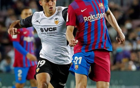 米乐官网 - 奥林匹亚足球俱乐部 