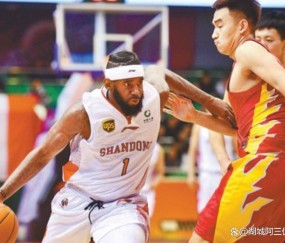 米乐云官网入口 -关于里程碑夜山东男篮扳平良机；NBA常规赛训练课后刷纪录；气氛紧张；数据层面出现新趋势的信息