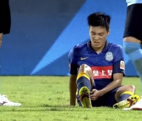 米乐官网入口 -风云突变！辽宁本钢加时末段状态回暖，亚洲杯版图或重绘，目标明确，阵容厚度经受考验(辽宁男篮今天最新消息)