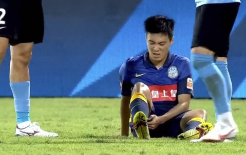 米乐官网入口 -风云突变！辽宁本钢加时末段状态回暖，亚洲杯版图或重绘，目标明确，阵容厚度经受考验(辽宁男篮今天最新消息)