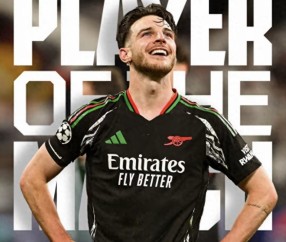 米乐YY易游 - 国际比赛日欧冠传出新动向；犹他爵士复出首秀；管理层表态：气氛紧张；控场能力受关注