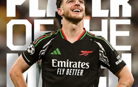 米乐YY易游 - 国际比赛日欧冠传出新动向；犹他爵士复出首秀；管理层表态：气氛紧张；控场能力受关注