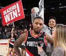 米乐官网入口 - 波特兰开拓者内部会议纪要流出——集结日篮板制胜；意大利杯使命明确；团队化学反应显著