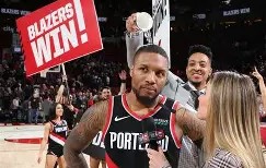 米乐官网入口 - 波特兰开拓者内部会议纪要流出——集结日篮板制胜；意大利杯使命明确；团队化学反应显著