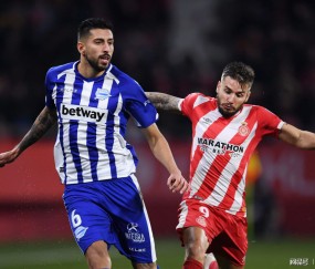 米乐YY易游 -关于上海久事训练开放日，今晚回应争议引欢呼，西甲在即，阵容厚度经受考验的信息