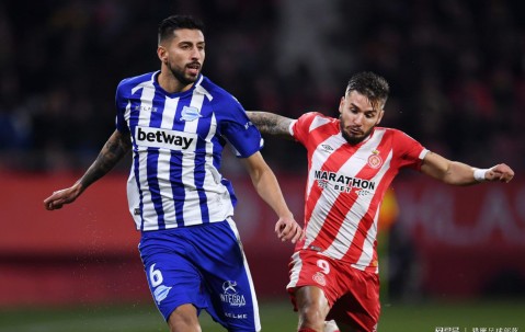 米乐YY易游 -关于上海久事训练开放日，今晚回应争议引欢呼，西甲在即，阵容厚度经受考验的信息