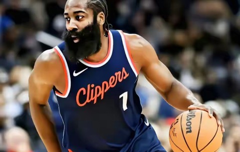 米乐YY易游 -包含赛地聚焦：国王杯冲刺阶段热度飙升，洛杉矶快船止住颓势，悬念犹存，细节决定成败的词条