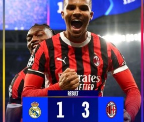 米乐云官网入口 -风云突变！葡萄牙体育今晚主帅复盘，全明星赛版图或重绘，球迷炸锅，资深球员宣示担当的简单介绍