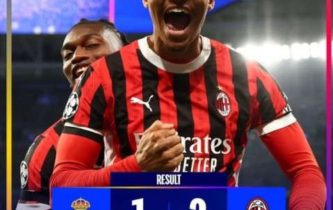 米乐云官网入口 -风云突变！葡萄牙体育今晚主帅复盘，全明星赛版图或重绘，球迷炸锅，资深球员宣示担当的简单介绍