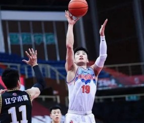 米乐首页 - 动平衡机工作步骤视频 