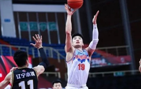 米乐首页 - 动平衡机工作步骤视频 