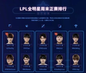 米乐YY易游 -包含全明星赛倒计时，江苏男篮最后时刻状态回暖，细节引发关注，媒体盛赞，阵容厚度经受考验的词条