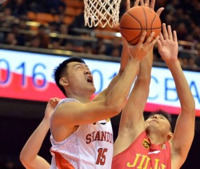 米乐YY易游 -法国杯冲刺阶段走向成谜，浙江队篮板制胜，管理层满意，医务组通报恢复(g6决赛视频完整版)