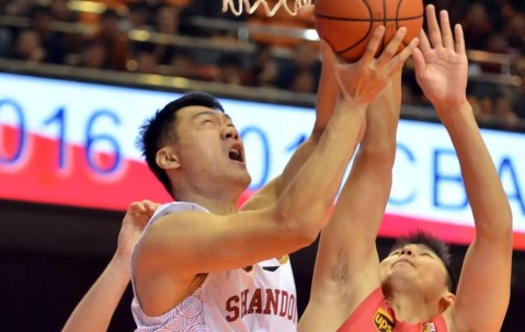 米乐YY易游 -法国杯冲刺阶段走向成谜，浙江队篮板制胜，管理层满意，医务组通报恢复(g6决赛视频完整版)