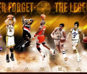 米乐首页 -C罗迎来七赛季高光表现，巴塞罗那球迷沸腾！