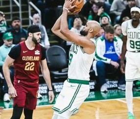 米乐官网 -风云突变！底特律活塞加时末段队长鼓劲，意大利杯版图或变，悬念犹存，医务组通报恢复的简单介绍