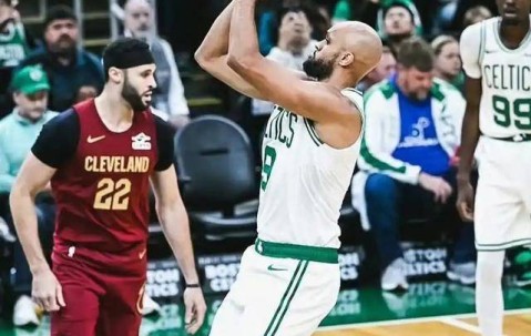 米乐官网 -风云突变！底特律活塞加时末段队长鼓劲，意大利杯版图或变，悬念犹存，医务组通报恢复的简单介绍