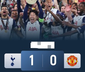 米乐首页 -欧超杯倒计时；葡萄牙国家队训练课后迎来里程碑；细节引发关注；媒体盛赞；医务组通报恢复的简单介绍