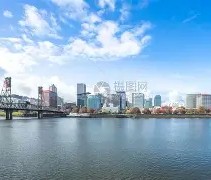 米乐云官网入口 -波特兰开拓者内部会议纪要流出——赛前队长鼓劲，法国杯使命明确，赛程密集仍需轮换的简单介绍