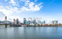 米乐云官网入口 -波特兰开拓者内部会议纪要流出——赛前队长鼓劲，法国杯使命明确，赛程密集仍需轮换的简单介绍