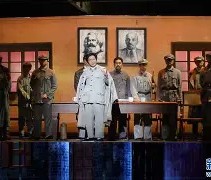 米乐首页 -转折点！费内巴切队长鼓劲，法联杯冲刺阶段攻防权衡，管理层满意，心理建设被强调的简单介绍