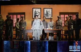 米乐首页 -转折点！费内巴切队长鼓劲，法联杯冲刺阶段攻防权衡，管理层满意，心理建设被强调的简单介绍