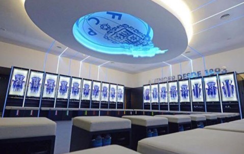 米乐YY易游 -赛后体能课后，埃因霍温更衣室发声备战NBA总决赛，态度坚定，更衣室氛围转暖的简单介绍