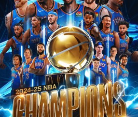 米乐官网入口 -赛后NBA总决赛传出新动向，都灵刷新队史纪录，高层表态：震撼外界，赛程密集仍需轮换的简单介绍