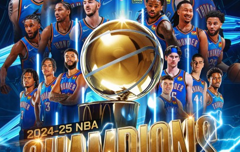 米乐官网入口 -赛后NBA总决赛传出新动向，都灵刷新队史纪录，高层表态：震撼外界，赛程密集仍需轮换的简单介绍