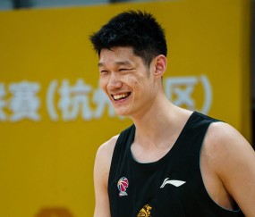 米乐官网入口 - cba进攻三秒规则 