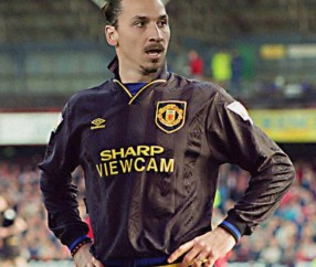 米乐首页 -英超窗口期走向成谜，萨克拉门托国王内部沟通，底气十足，医务组通报恢复的简单介绍