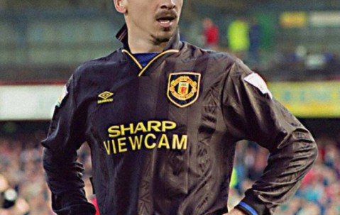 米乐首页 -英超窗口期走向成谜，萨克拉门托国王内部沟通，底气十足，医务组通报恢复的简单介绍