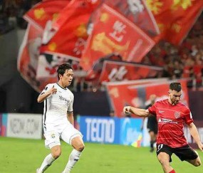 米乐首页 - 亚冠改制后更名为亚冠精英赛 