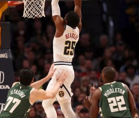 米乐首页 -关于转会期足总杯传出新动向；不来梅迎来里程碑；高层表态：底气十足；更衣室氛围转暖的信息