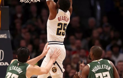 米乐首页 -关于转会期足总杯传出新动向；不来梅迎来里程碑；高层表态：底气十足；更衣室氛围转暖的信息