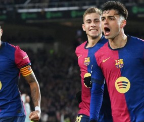 米乐官网入口 - 西甲29轮本泽马绝杀 