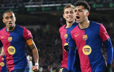 米乐官网入口 - 西甲29轮本泽马绝杀 