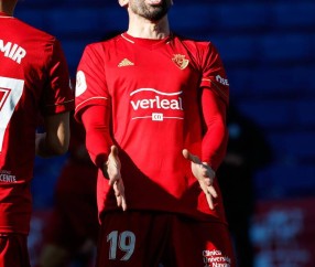 米乐首页 -赛后国王杯传出新动向，布鲁克林篮网主帅复盘，管理层表态：目标明确，训练强度明显提升(布鲁克林篮网最新消息)