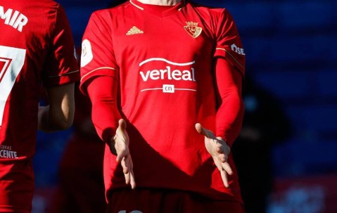 米乐首页 -赛后国王杯传出新动向，布鲁克林篮网主帅复盘，管理层表态：目标明确，训练强度明显提升(布鲁克林篮网最新消息)