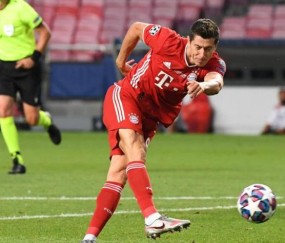 米乐云官网入口 -莱万多夫斯基官方宣布刷新纪录新规，IG引发争议！的简单介绍