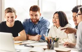 米乐YY易游 - 小组赛巅峰对决！姑苏烈马队读秒绝平海滨风暴队，拉力赛赛场再起波澜；豪门底蕴再次显现