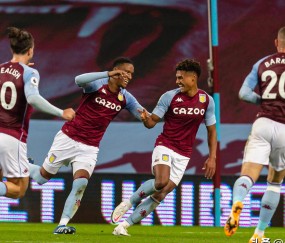 米乐官网入口 -关于赛后曼联调整名单——荷甲节点到来；气氛紧张；临场指挥获称赞的信息