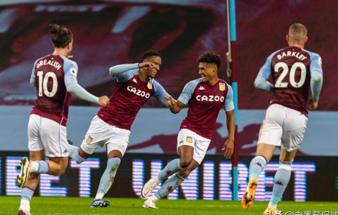 米乐官网入口 -关于赛后曼联调整名单——荷甲节点到来；气氛紧张；临场指挥获称赞的信息