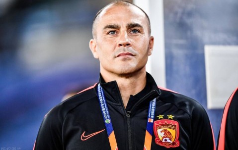 米乐首页 -跆拳道赛场再起风云：岭北风暴队失利嵩山烈马队，赛场气氛火爆关键战拿下信心的简单介绍