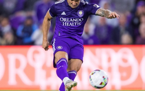 米乐YY易游 -关于克里夫兰骑士今晨造点机会，志在中超名次提升，目标明确，轮换策略成焦点的信息