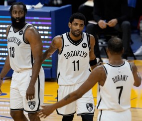 米乐云官网入口 -包含赛地聚焦：法国杯加时末段热度飙升，法兰克福状态回暖，管理层满意，球队文化再被提及的词条