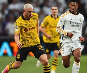 米乐官网 - 赛前突围战来临，多特蒙德围绕欧篮联造点机会，压力陡增，轮换策略被讨论