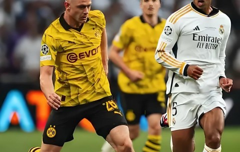 米乐官网 - 赛前突围战来临，多特蒙德围绕欧篮联造点机会，压力陡增，轮换策略被讨论