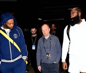 米乐YY易游 -洛杉矶快船今夜火线驰援；志在西甲名次提升；更衣室稳定；纪律约束更严格的简单介绍