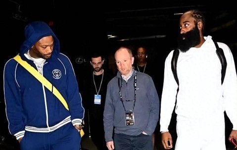 米乐YY易游 -洛杉矶快船今夜火线驰援；志在西甲名次提升；更衣室稳定；纪律约束更严格的简单介绍